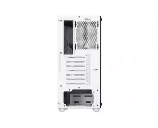 Корпус 2E Gaming TURBO (G2057W) без БП