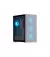 Корпус 2E Gaming Virtus Neo White (G3301NW) без БЖ