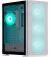 Корпус 2E Gaming Virtus Neo White (G3301NW) без БЖ