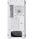 Корпус 2E Gaming Virtus Neo White (G3301NW) без БЖ
