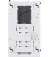 Корпус 2E Gaming Virtus Neo White (G3301NW) без БЖ