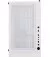 Корпус 2E Gaming Virtus Neo White (G3301NW) без БЖ