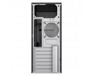 Корпус 2E TeamX TMX01 с БП (2E-TMX01)