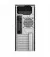 Корпус 2E TeamX TMX01 с БП (2E-TMX01)