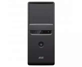 Корпус 2E TeamX TMX01 с БП (2E-TMX01)