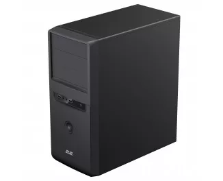 Корпус 2E TeamX TMX01 с БП (2E-TMX01)