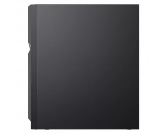 Корпус 2E TeamX TMX01 с БП (2E-TMX01)