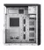 Корпус 2E TeamX TMX01 с БП (2E-TMX01)