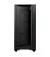 Корпус ADATA XPG Cruiser Black (CRUISERST-BKCWW)
