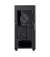Корпус ADATA XPG Cruiser Black (CRUISERST-BKCWW)