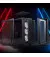 Корпус ADATA XPG Cruiser Black (CRUISERST-BKCWW)