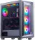 Корпус ADATA XPG Cruiser White (CRUISERST-WHCWW)