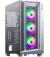 Корпус ADATA XPG Cruiser White (CRUISERST-WHCWW)
