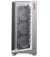 Корпус ADATA XPG Cruiser White (CRUISERST-WHCWW)