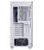 Корпус ADATA XPG Cruiser White (CRUISERST-WHCWW)