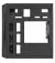 Корпус AeroCool CS-107-A-BK-v2 (ACCX-PC14002.11) Black 600W