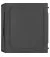 Корпус AeroCool CS-107-A-BK-v2 (ACCX-PC14002.11) Black 600W