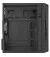 Корпус AeroCool CS-107-A-BK-v2 (ACCX-PC14002.11) Black 600W