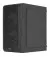 Корпус AeroCool CS-107-A-BK-v2 (ACCX-PC14002.11) Black 600W