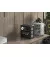 Корпус AeroCool D301A-G-BK-v2 (ACCS-DS03043.11) Black без БЖ