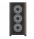 Корпус AeroCool D301A-G-BK-v2 (ACCS-DS03043.11) Black без БЖ