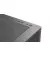 Корпус AeroCool D301A-G-BK-v2 (ACCS-DS03043.11) Black без БЖ