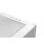 Корпус AeroCool D301A-G-WT-v2 (ACCS-DS03043.21) White без БП