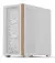 Корпус AeroCool D301A-G-WT-v2 (ACCS-DS03043.21) White без БП