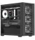 Корпус AeroCool D302A-G-BK-v1 (ACCS-DS04043.11) Black без БП