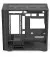 Корпус AeroCool D302A-G-BK-v1 (ACCS-DS04043.11) Black без БП