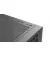 Корпус AeroCool D302A-G-BK-v1 (ACCS-DS04043.11) Black без БП