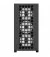 Корпус AeroCool D302A-G-BK-v1 (ACCS-DS04043.11) Black без БП