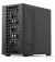 Корпус AeroCool D302A-G-BK-v1 (ACCS-DS04043.11) Black без БП