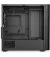 Корпус AeroCool D302A-G-BK-v1 (ACCS-DS04043.11) Black без БП