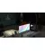 Корпус AeroCool D302A-G-BK-v1 (ACCS-DS04043.11) Black без БП
