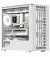 Корпус AeroCool D302A-G-WT-v1 (ACCS-DS04043.21) White без БП