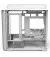 Корпус AeroCool D302A-G-WT-v1 (ACCS-DS04043.21) White без БП