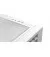 Корпус AeroCool D302A-G-WT-v1 (ACCS-DS04043.21) White без БП