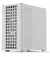Корпус AeroCool D302A-G-WT-v1 (ACCS-DS04043.21) White без БП