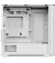 Корпус AeroCool D302A-G-WT-v1 (ACCS-DS04043.21) White без БП