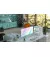 Корпус AeroCool D302A-G-WT-v1 (ACCS-DS04043.21) White без БП