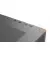 Корпус AeroCool D501A-G-BK-v2 (ACCM-DS01043.11) Black без БП