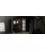 Корпус AeroCool D501A-G-BK-v2 (ACCM-DS01043.11) Black без БП