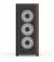 Корпус AeroCool D501A-G-BK-v2 (ACCM-DS01043.11) Black без БП