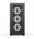 Корпус AeroCool D502A-G-BK-v1 (ACCM-DS02043.11) Black без БП