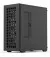 Корпус AeroCool D502A-G-BK-v1 (ACCM-DS02043.11) Black без БП