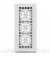 Корпус AeroCool D502A-G-WT-v1 (ACCM-DS02043.21) White без БЖ