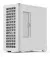 Корпус AeroCool D502A-G-WT-v1 (ACCM-DS02043.21) White без БЖ