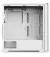 Корпус AeroCool D502A-G-WT-v1 (ACCM-DS02043.21) White без БЖ