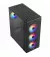 Корпус AeroCool Designer-G-BK-v2 (ACCM-ES05143.11) Black без БП